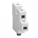 Image produit 421011