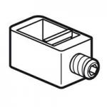 Image produit 421027