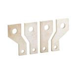 LEGRAND Epanouisseur amont pour barres ou cosses pour dpx250 4p 421035