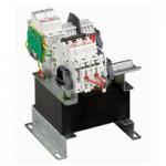 Image produit 042636