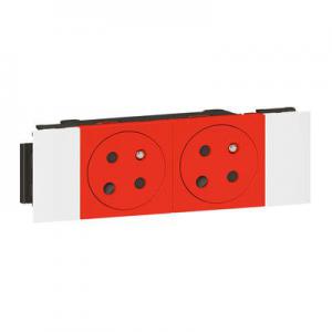 Image produits LEGRAND
