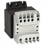 Image produit 042856