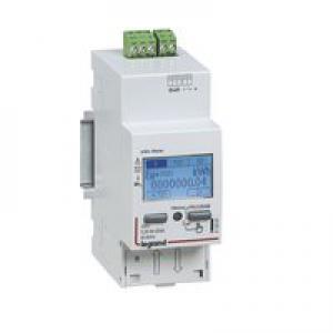 Vignette Compteur