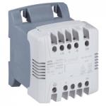 Image produits LEGRAND