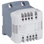 Image produits LEGRAND