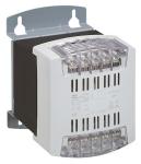 LEGRAND Transformateur commande et sparation des circuits connexion vis primaire 230v  400v, secondaire 11 044268