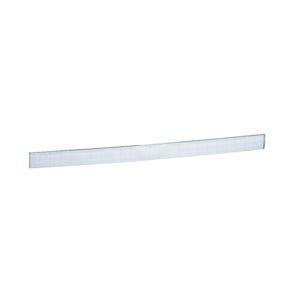 Image produits LEGRAND