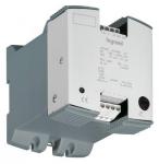 LEGRAND Alimentation redresse filtre monophase entre 230v~  400v~ et sortie 24v=  -  120w  -  5a 047023