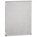 Image produit 048140