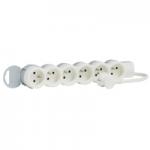 Image produit 050062
