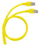 Image produit 051762