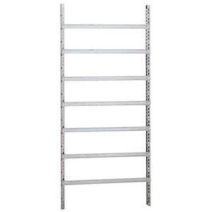 Image produit 047728