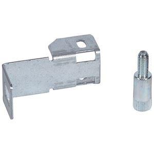 LEGRAND Jeu de 2 querres de renfort pour armoire altis assemblable ou monobloc largeur 1600mm 048021