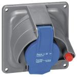 Image produit 052002