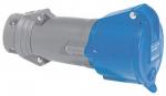 Image produits LEGRAND