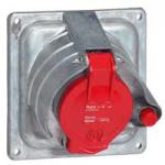 Image produit 052914