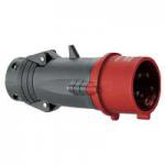 Image produits LEGRAND