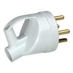 Image produit 055012