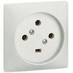 Image produit 055425