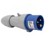 Image produits LEGRAND
