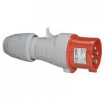 Image produits LEGRAND