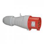 Image produits LEGRAND