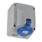 Image produits LEGRAND