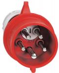 Photo produit Rf : 058141