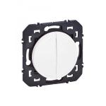 Image produits LEGRAND