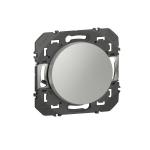 Image produits LEGRAND