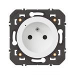 Image produits LEGRAND