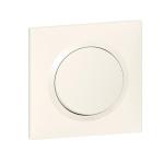 Image produits LEGRAND