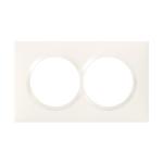 Image produits LEGRAND