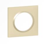 Image produits LEGRAND