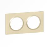 Image produits LEGRAND