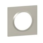 Image produits LEGRAND