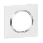 Image produits LEGRAND