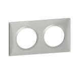 Image produits LEGRAND