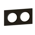 Image produits LEGRAND
