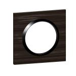 Image produits LEGRAND