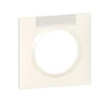Image produits LEGRAND