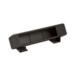 Image produits LEGRAND