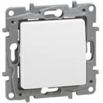 Image produit 664713
