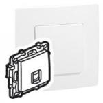 Vignette Rj45