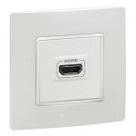 Vignette Sortie de cable obturateur
