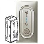 LEGRAND Variateur cliane 230v~ 1000w - 4.5 modules 067086