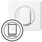 Image produit 068038