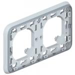 Image produit 069683