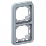 Image produit 069685