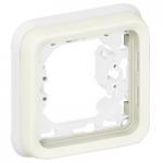 Image produit 069692